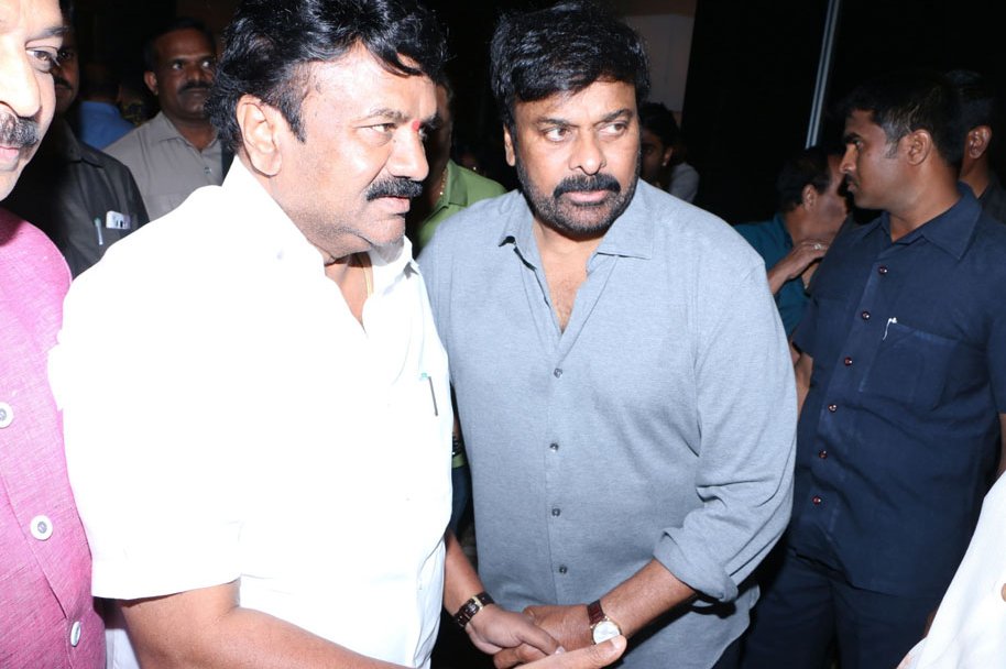 Celebs-at-Jayasudha-Kapoor-Elder-Son-Nihar-Wedding-Reception